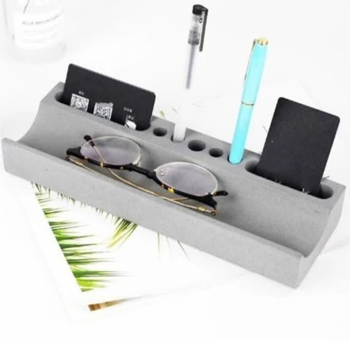 استند رو میزی